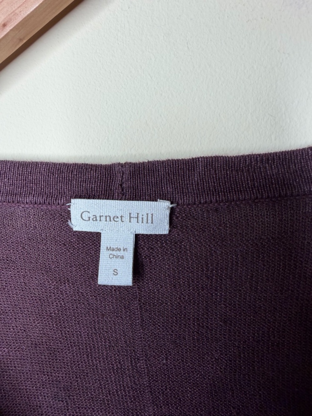 SOLD - Picture 3 of 5